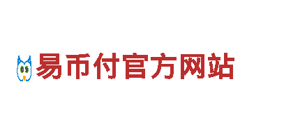 解锁美景，畅游kb体育官网